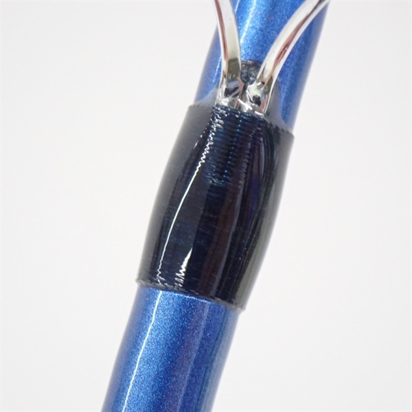 ０４サーフリーダーＥＶ　ＳＦ４０５ＤＸ